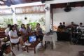Evangelização de CIA na Igreja de Itapoã I em Vila Velha/ES. - galerias/619/thumbs/thumb_Itapoa (16).JPG